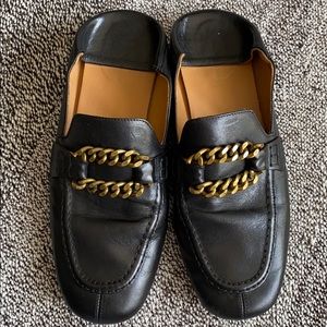 Isabel Marant loafer